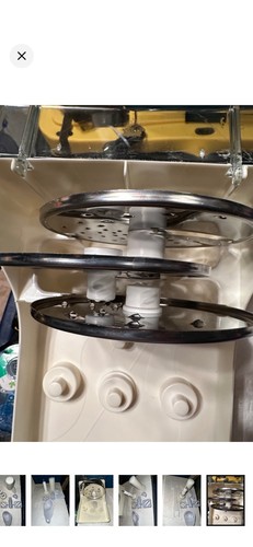 Magimix cuisine systeme food - cuisine,