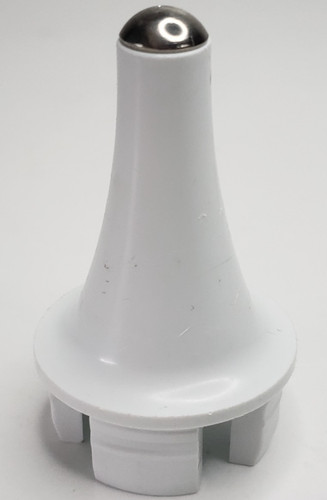 Magimix food processor main - food,