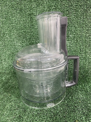 Magimix 4200 food - magimix,