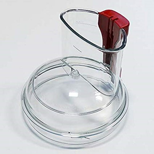 Magimix 5200xl 4200 - xl, lid
