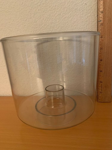 Magimix food processor - magimix, 5150