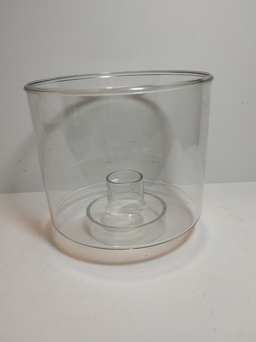 Magimix food processor - food,